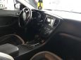  Kia Optima 2012 , 990000 , --