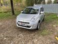  Toyota Passo 2010 , 299000 , 