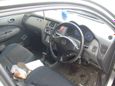 SUV   Honda HR-V 1999 , 345000 , 