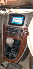 SUV   Toyota Harrier 1999 , 640000 , 