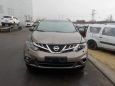 SUV   Nissan Murano 2011 , 490000 , -