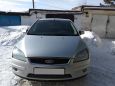  Ford Focus 2007 , 300000 , 