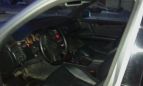  Mercedes-Benz E-Class 2001 , 350000 , 