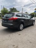  Ford Focus 2017 , 749000 , 