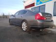  Infiniti M35 2007 , 450000 , -