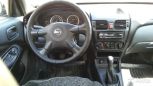  Nissan Almera 2005 , 240000 , 