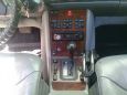  Mercedes-Benz S-Class 1993 , 180000 , 