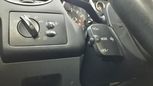  Ford Focus 2008 , 380000 , 