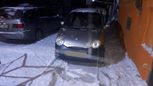  Chery QQ Sweet 2006 , 65000 , 