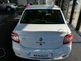  Renault Logan 2017 , 798000 , 