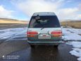    Toyota Lite Ace 1995 , 151000 , 