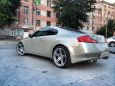  Infiniti G35 2005 , 710000 , 