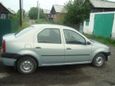  Renault Logan 2007 , 225000 , 