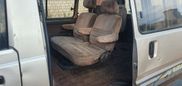    Toyota Lite Ace 1991 , 115000 ,  