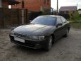  Toyota Cresta 1993 , 130000 , 