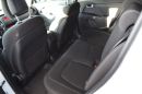 SUV   Kia Sportage 2013 , 1069000 , 