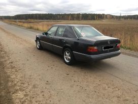  Mercedes-Benz Mercedes 1992 , 350000 , 