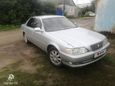  Toyota Cresta 1998 , 250000 , 