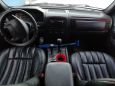 SUV   Jeep Grand Cherokee 1999 , 235000 ,  
