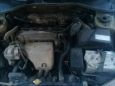  Toyota Corona 1992 , 100000 , --