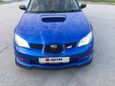  Subaru Impreza WRX STI 2004 , 1100000 , 