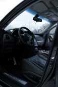 SUV   Infiniti FX37 2011 , 1400000 , 