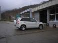 SUV   Suzuki Grand Vitara 2006 , 630000 , 