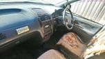    Toyota Ipsum 1997 , 300000 , 