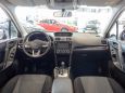 SUV   Subaru Forester 2018 , 1969900 , 