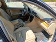  Audi A4 2005 , 499000 , 