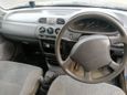  Nissan March 1997 , 85000 , 