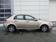  Chevrolet Lacetti 2006 , 225000 , 