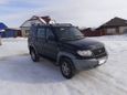 SUV     2008 , 300000 , 