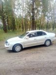  Toyota Corona 1993 , 160000 , 