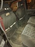 SUV   Nissan Terrano 1992 , 210000 , 