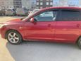  Mazda Mazda3 2005 , 335000 , 