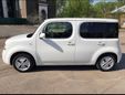  Nissan Cube 2018 , 900000 , 