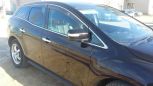 SUV   Mazda CX-7 2008 , 650000 , 