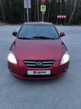  Kia Ceed 2008 , 290000 , 