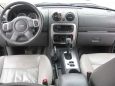 SUV   Jeep Cherokee 2005 , 440000 , 