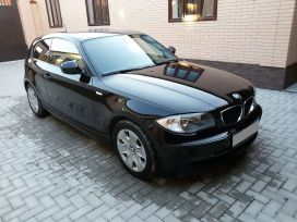  BMW 1-Series 2011 , 630000 , 