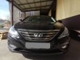  Hyundai Sonata 2011 , 750000 , 