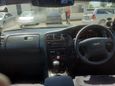  Toyota Mark II 1987 , 350000 , 