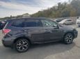 SUV   Subaru Forester 2017 , 1830000 , 