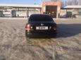  Volkswagen Polo 2011 , 535000 , 