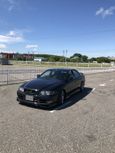  Toyota Chaser 1996 , 700000 , 