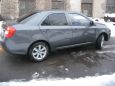  Geely GC6 2014 , 220000 , 