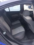  Chevrolet Cruze 2010 , 420000 , 