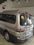    Hyundai Starex 2007 , 700000 , 