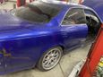  Toyota Mark II 1995 , 370000 , --